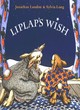 Image for Liplap&#39;s wish