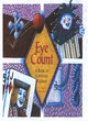 Image for Eye count  : a book of counting puzzles