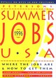 Image for Summer Jobs USA