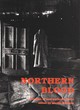 Image for Northern blood  : a second collection of Northern crime writing : No. 2