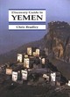 Image for Discovery Guide to Yemen