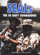 Image for SEALs  : US Navy special forces