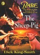Image for The sheep-pig