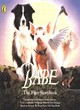 Image for Babe  : the film storybook