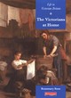 Image for History Topic Pack: Life in Victorian Britain: The Victorians At Home     (Paperback)