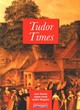 Image for How: Tudor Times Library Pap