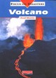 Image for Focus On Disasters: Volcano      (Paperback)