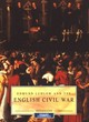 Image for History Eyewitness: Edmund Ludlow  and the English Civil War    (Paperback)