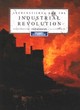 Image for History Eyewitness: Svedenstierna and the Industrial Revolution       (Paperback)