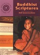 Image for Buddhist scriptures