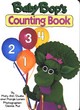 Image for Baby Bop&#39;s counting book