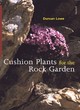 Image for CUSHION PLANTS FOR ROCK GARDEN