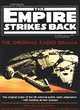 Image for The Empire strikes back  : the original radio drama