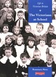 Image for History Topic Books: Life in Victorian Britain: The Victorians At School    (Paperback)