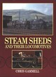 Image for Steam Off Shed