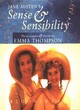 Image for Jane Austen&#39;s Sense &amp; sensibility  : the screenplay &amp; diaries : Diaries and Screenplay