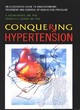 Image for CONQUERING HYPERTENSION