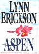 Image for Aspen
