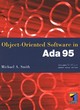 Image for Object-oriented software in Ada 95