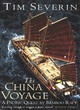 Image for China Voyage