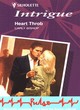 Image for Heart Throb