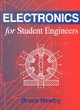 Image for Electronics for Student Engineers