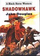 Image for Shadowhawk