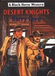 Image for Desert Knights