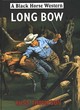 Image for Long Bow