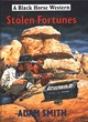 Image for Stolen Fortunes