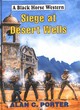 Image for Siege at Desert Wells
