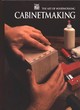 Image for Cabinetmaking