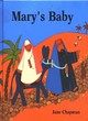 Image for Mary&#39;s Baby