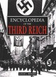 Image for Encyclopedia of the Third Reich