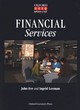 Image for Financial services