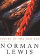 Image for Voices of the Old Sea