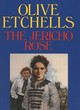 Image for The Jericho rose