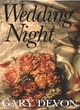 Image for Wedding night