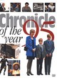 Image for Chronicle of the Year 1995