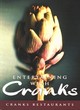 Image for Entertaining with Cranks