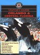 Image for Visitor&#39;s Guide Orlando and Central Florida
