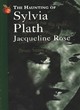 Image for The haunting of Sylvia Plath