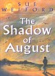 Image for The Shadow of August