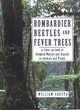 Image for Bombardier beetles and fever trees  : a close-up look at chemical warfare and signals in animals and plants