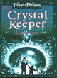 Image for The Crystal Keeper