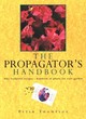 Image for The Propagator&#39;s Handbook