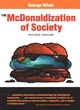 Image for McDonaldization of Society