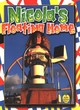 Image for Nicola&#39;s floating home