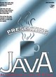 Image for Presenting Java