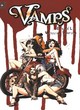 Image for Vamps